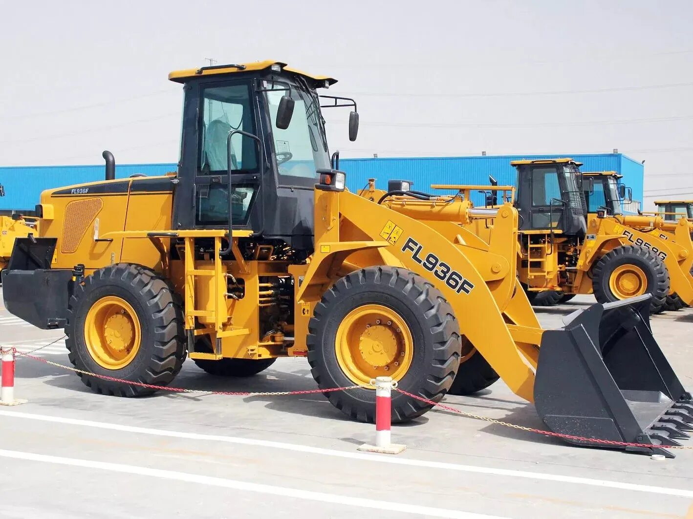 Foton fl936f. Foton lovol / fl936f. погрузчик фотон 936. foton fl956f. foton fl 936h.