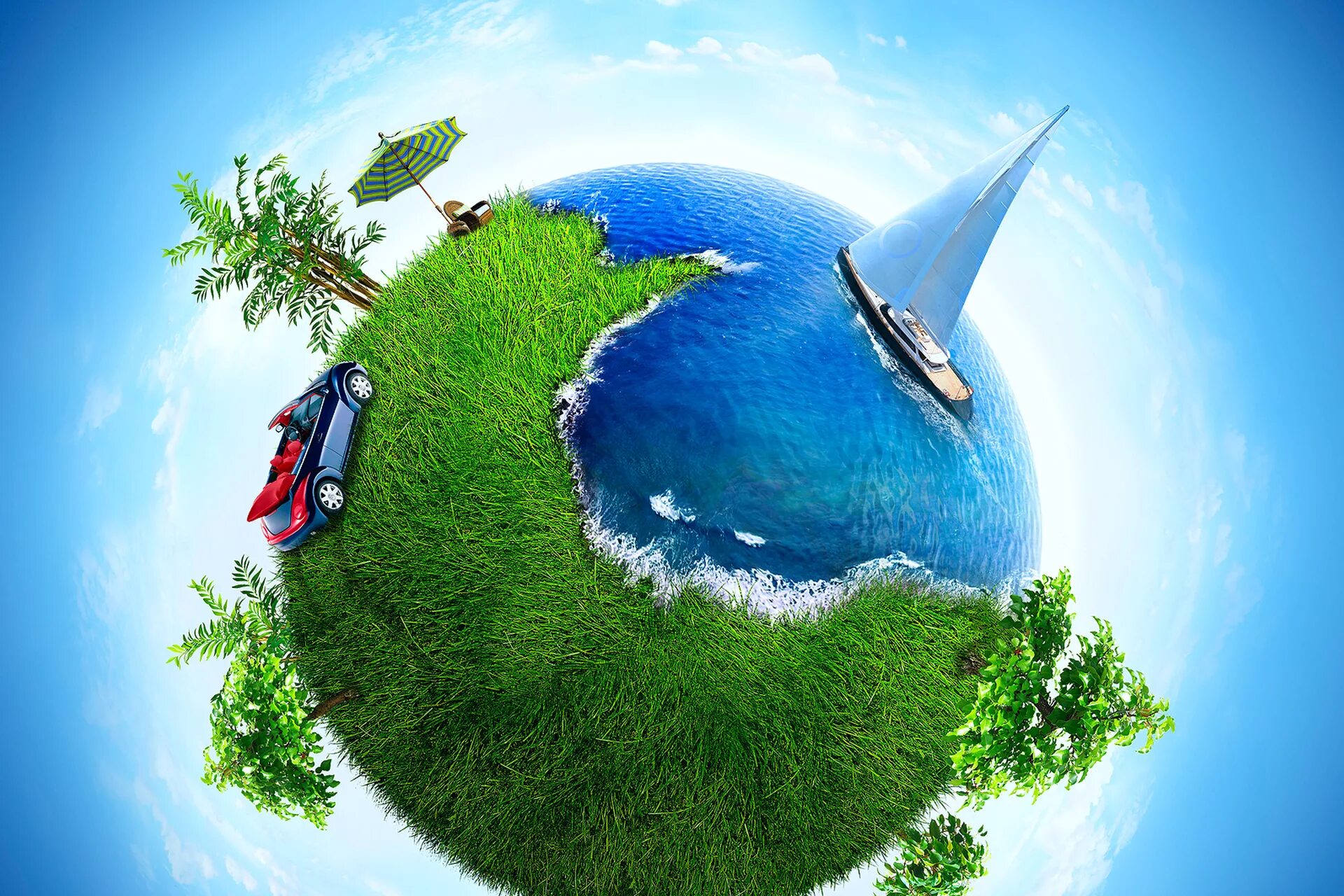 Туризм профессия. Бизнес туризм. Туристское предприятие. Предприятие туризм. Туристская фирма.