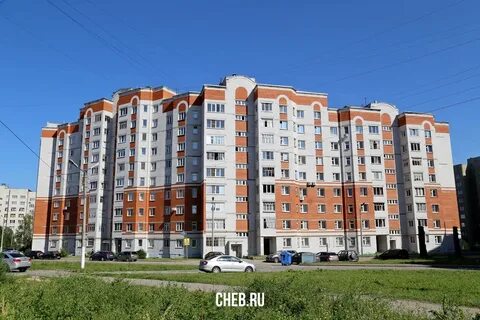 Бульвар миттова
