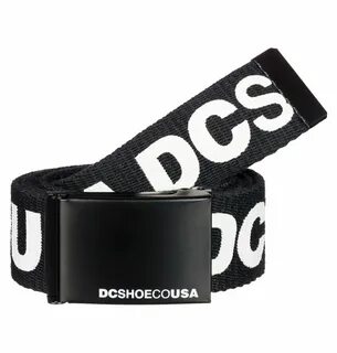 Dcshoecousa