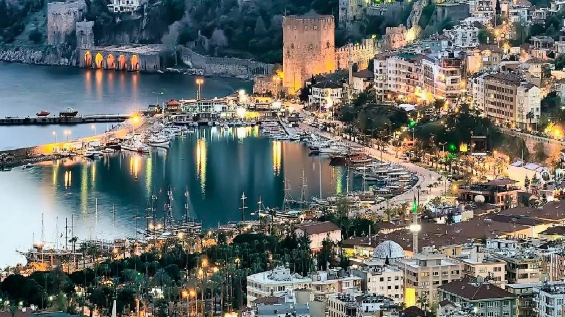 Alanya turkey. Алания Турция. Турция, Анталья, Аланья. Турция Аланья центр. Алания Турция центр города.