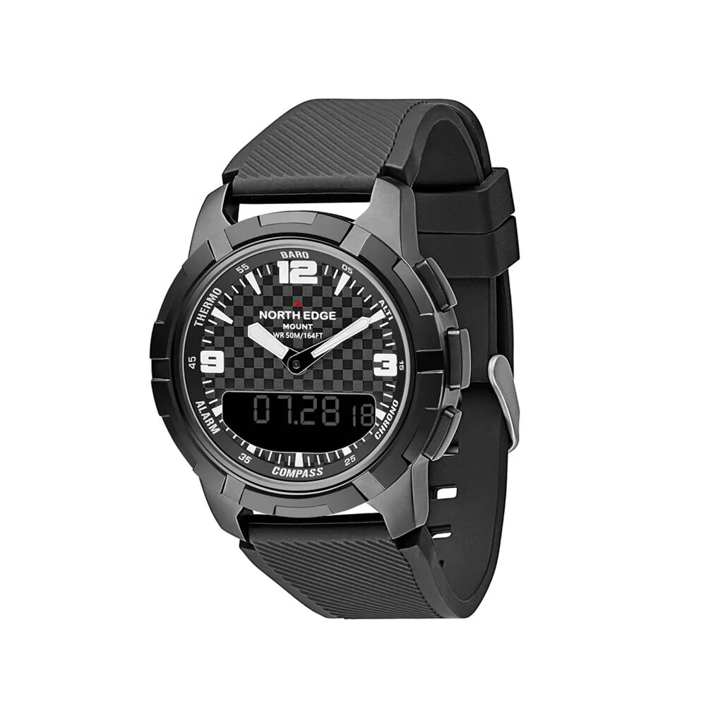 Часы north edge gavia 1. Часы аква электронные наручные. Часы north edge waterproof. North edge altay 2. North edge range 1.