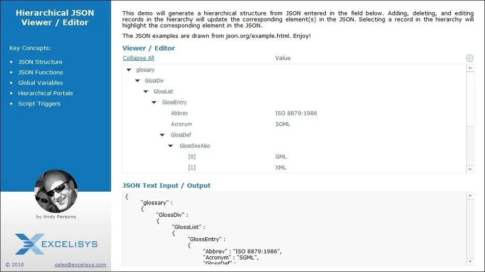 Json function. Json пример. json key value. редактор json. json viewer.