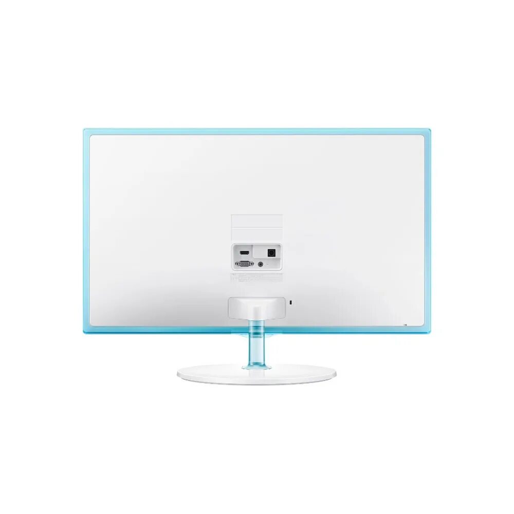 Монитор nec lcd monitor multisync pa241w-bk. Монитор lg mk600m. Монитор oac 24 e2460pq. Aoc 32 дюйма белый. Монитор 24 белый.
