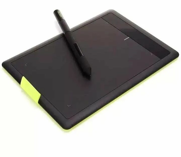 Wacom 471. Wacom Bamboo CTL-471. Wacom CTL 471. Wacom Bamboo one CTL 471. Wacom Bamboo CTL-470.