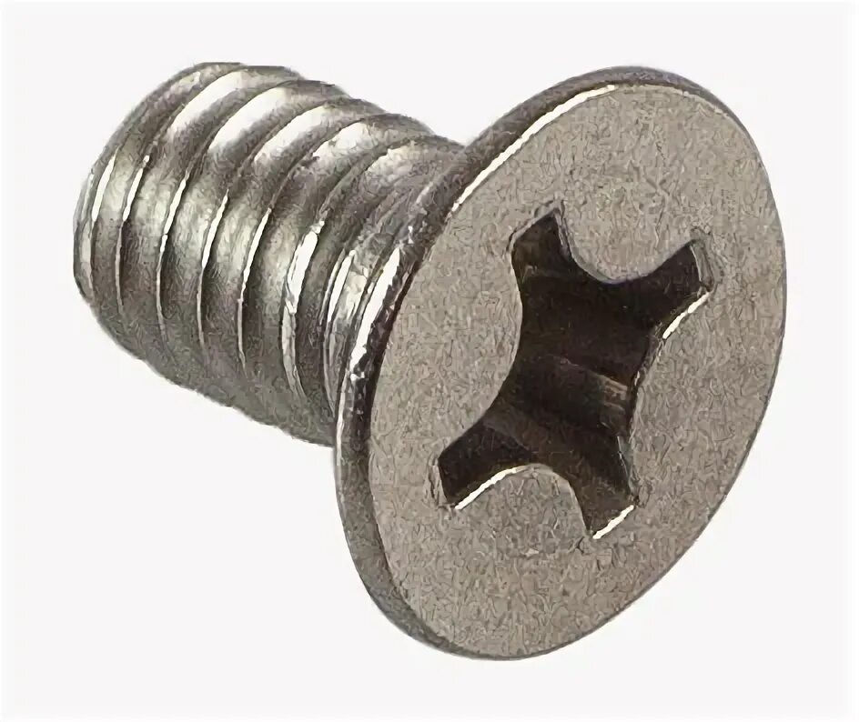 Винт с квадратным подголовником м6х10 дкс. Cm010610. Болт m5 combitech, код. Винт с крестообразным шлицем м6х10 дкс. Cm010610 винт с крестообразным шлицем м6х10.