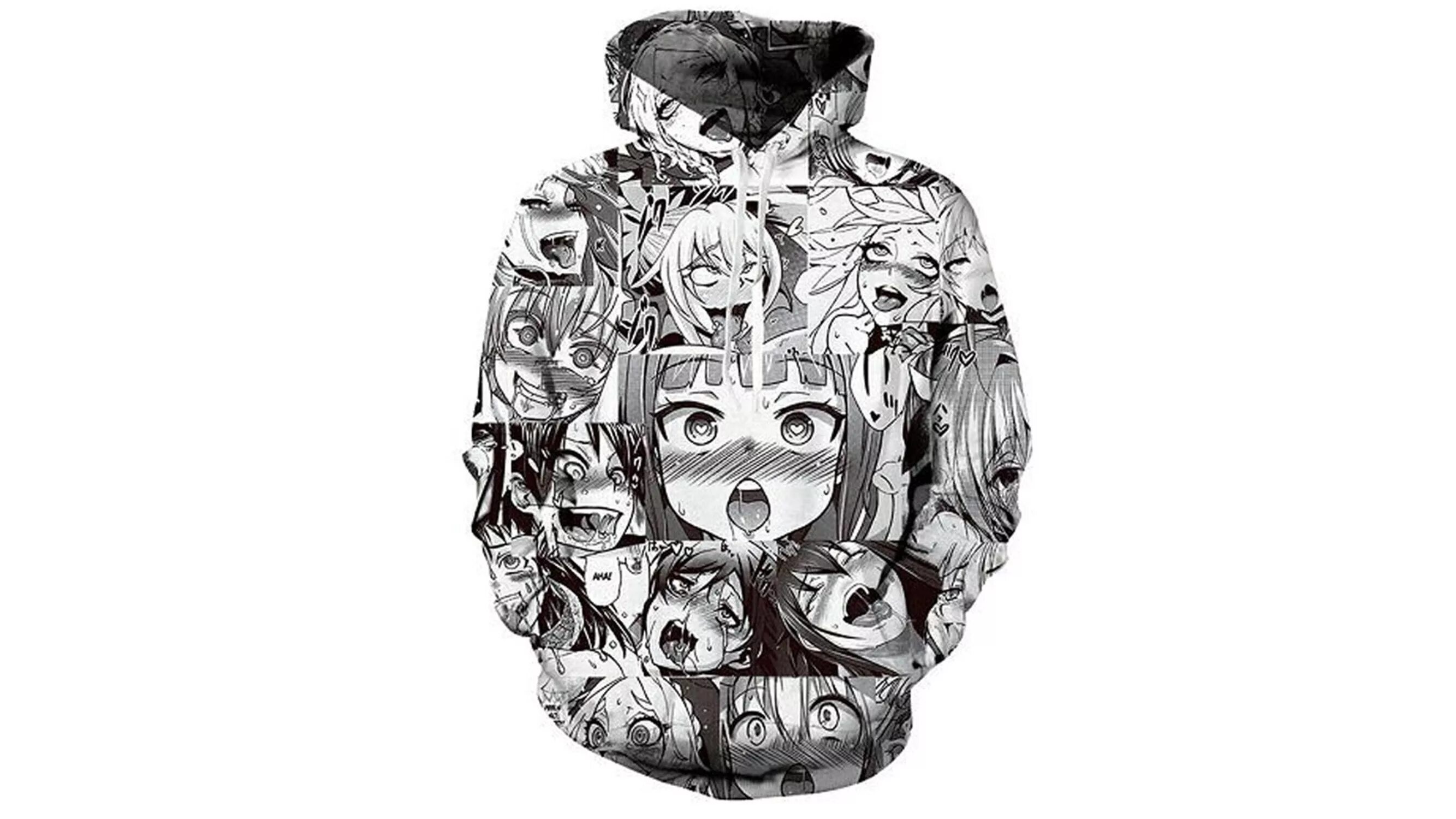 139808