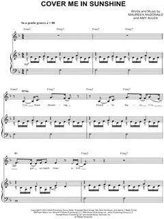 Cover me текст