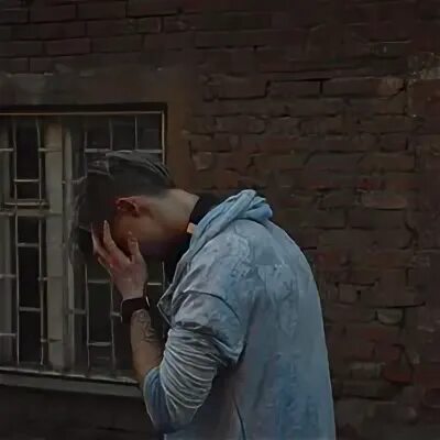 Артемов свобода. Артемов свобода. Свободу голунову. Артемов свобода. Артемов свобода.