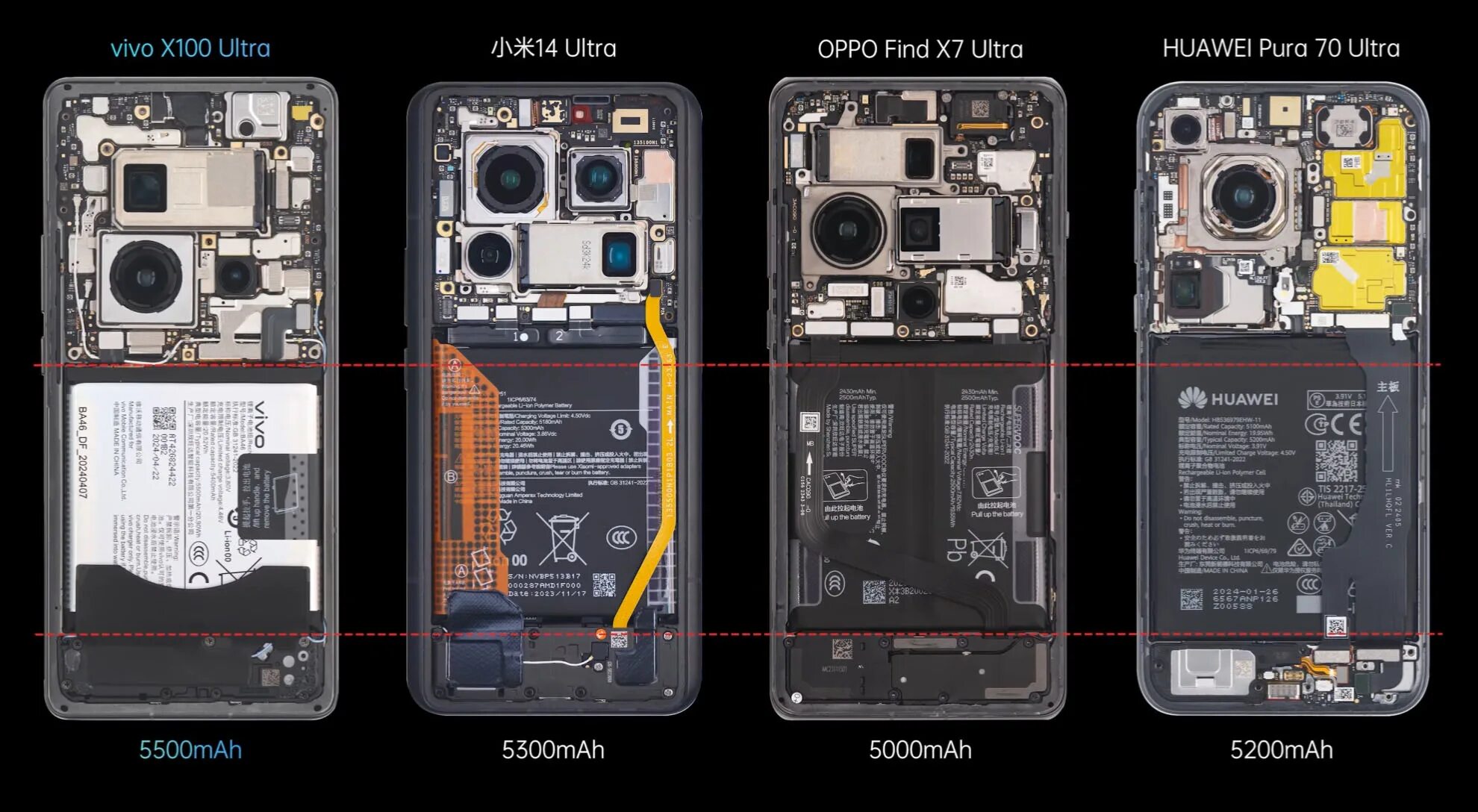X100 ultra 4pda. X100 ultra 4pda