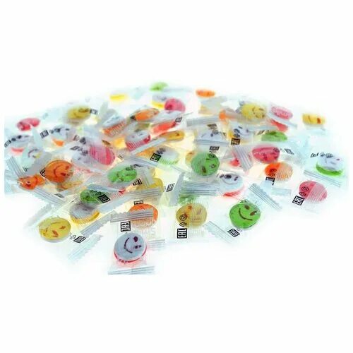 леденцы smail candy. карамель леденцовая smile candy. Smile candy mint конфеты. конфеты смайл канди. карамель smile candy микс.