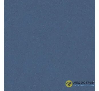 Аспект 11