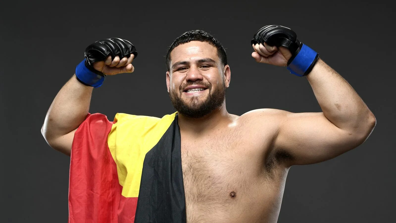 Тай туиваса. Тай туиваса. Ufc туиваса. Тай туиваса. Ufc туиваса.