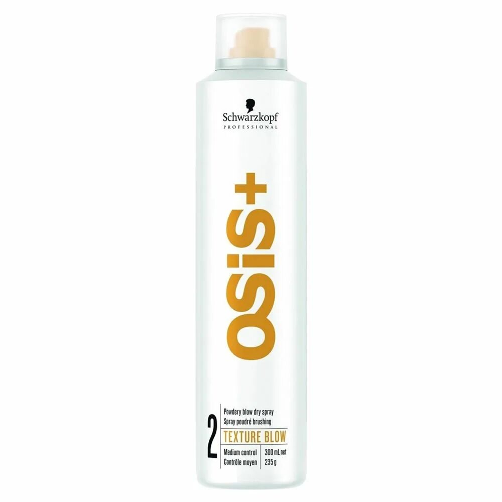 Osis сухой текстурирующий спрей 300мл. Сухой кондиционер для волос Osis Dry Conditioner Soft texture 300 мл Schwarzkopf. Сухой кондиционер Osis "Schwarzkopf professional" 300 мл. Osis texture Craft сухой текстурирующий спрей 300 мл. Dry pro отзывы