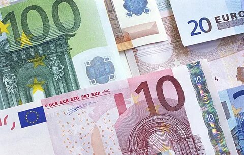 Расчетные операции в иностранной валюте