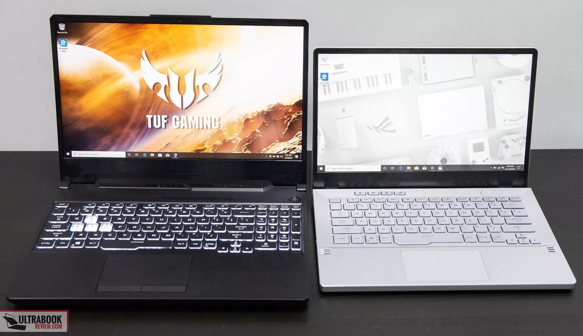 Asus tuf a15 3050. Asus tuf f15. асус таф гейминг а 15. ноутбук асус ф15. асус туф гейминг а15 fx506.