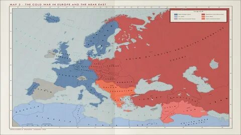 Блог альтернативной истории