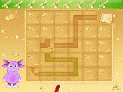 Играть 5 из 37