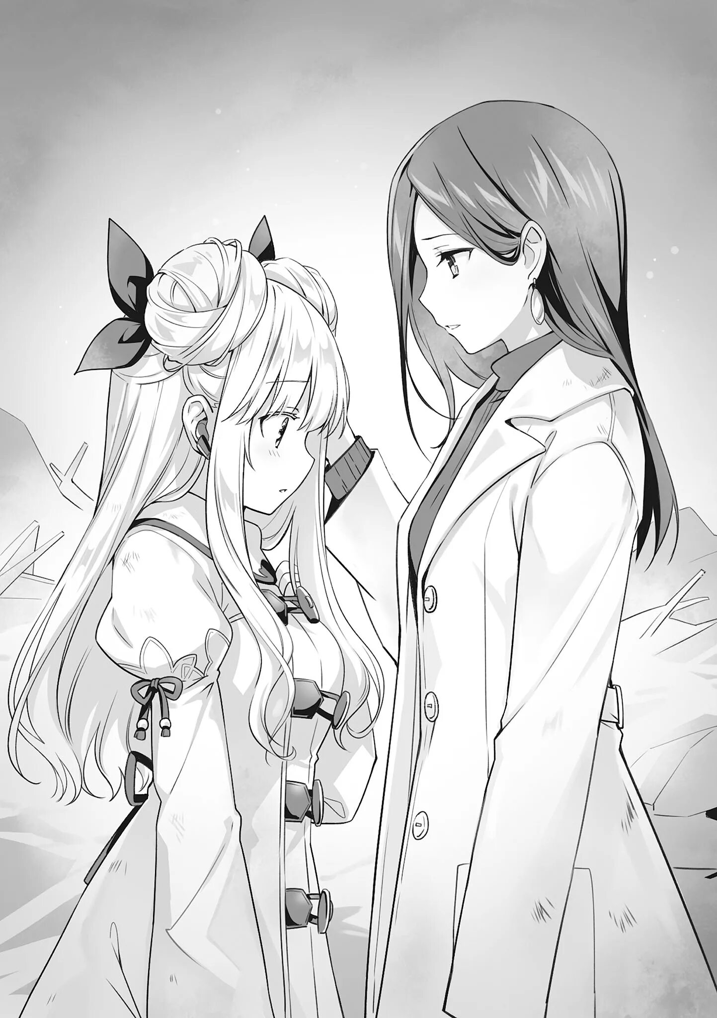 Рандеву с жизнью ранобэ. Нанахоши шизука. ранобэ date a live 22 том. date a live ранобэ. рандеву с жизнью ранобэ 22 том.