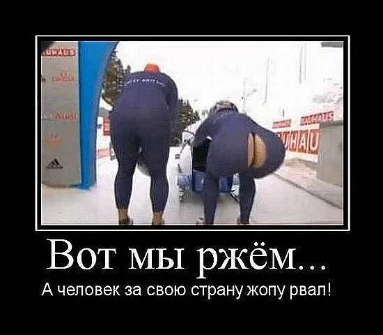 На стенах порвано фото значит значило На стенах порваны фото значит значило что то