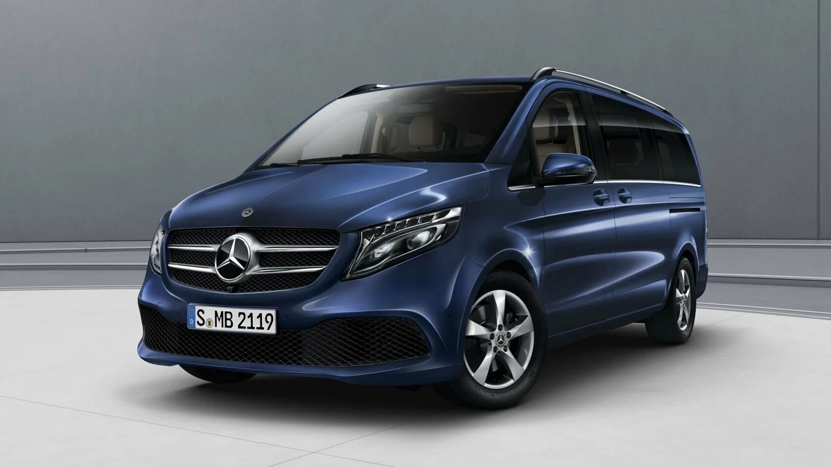 Mercedes Benz v class 2021. Мерседес v class 2022. Мерседес v class 2021. Мерседес-Бенц v класс 2021. Mercedes v купить