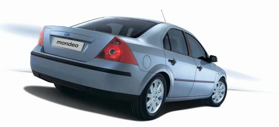 Ford Mondeo 2000. Форд Мондео 2000 года. Ford Mondeo 3. Форд Mondeo 2000. Мондео 2000 год