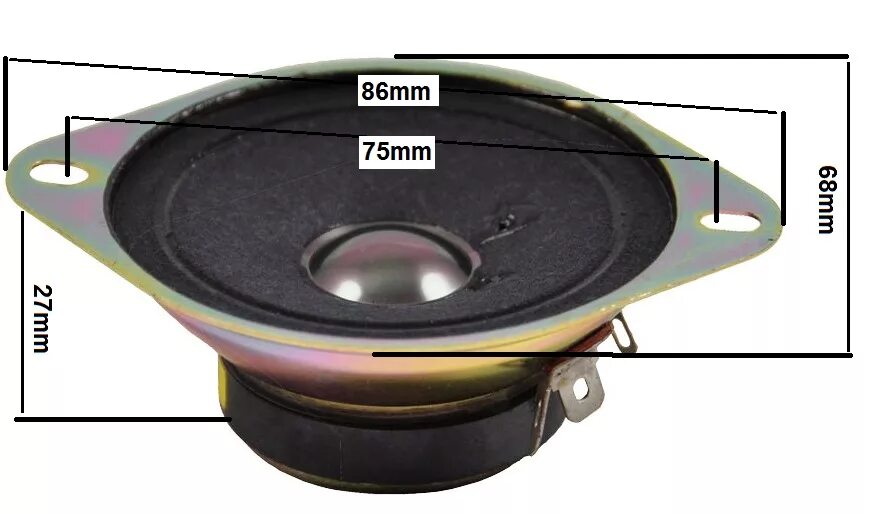 Головка динамическая 4 ома 10w. Динамики 8 см. Динамик 8 ом 0. Динамик профессиональный широкополосный visaton frs 8 m/8. Динамик 8ом 12 ватт 6см.