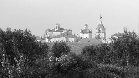 Слон соловецкий лагерь особого