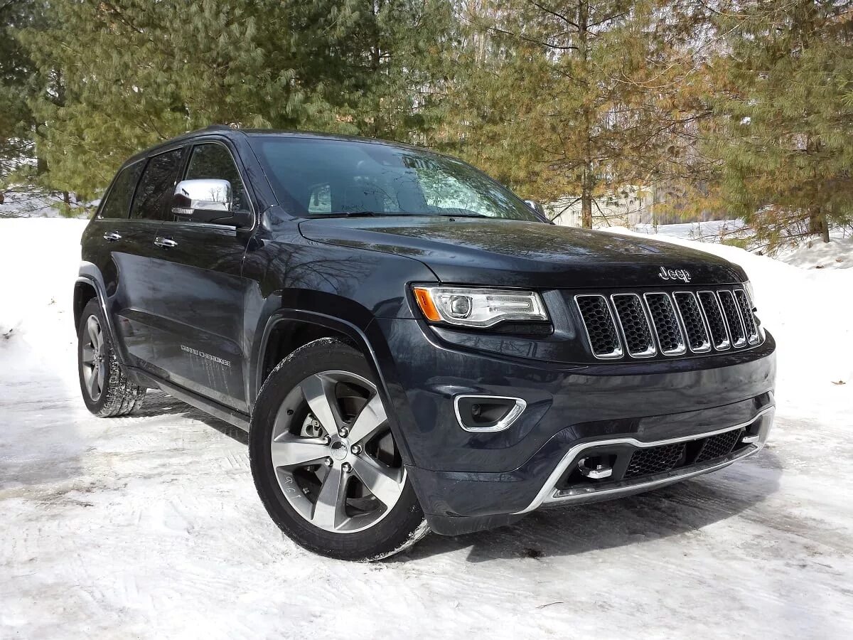 Джип гранд чероки дизель купить. Jeep Grand Cherokee 2015. Джип Гранд чирок 2015. Jeep Grand Cherokee Overland 2015. Jeep Cherokee 2015.