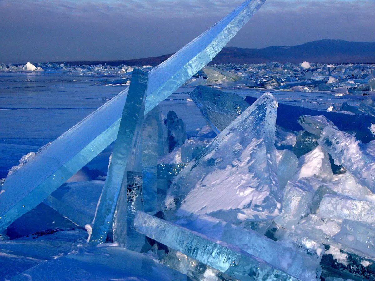 Зимний Байкал Горячинск. Ледяные Кристаллы. Льдины Байкала. Кристаллики льда.
