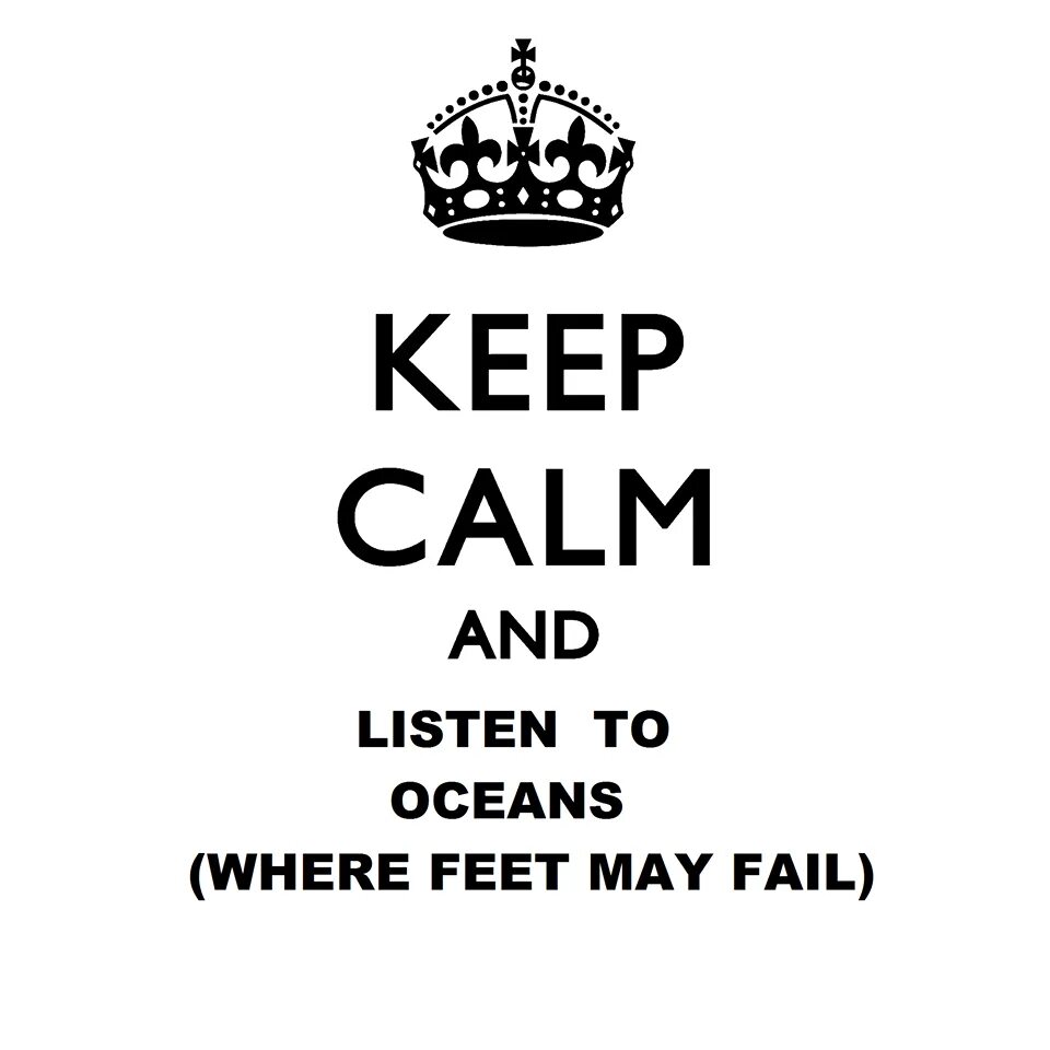 Keep calm and be. Keep calm. надпись keep calm and. корона кип калм. сохраняйте спокойствие.