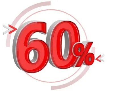 Sale 60