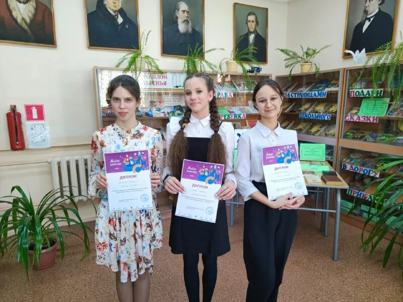 Тексты для конкурса живая классика. Тексты для живой классики. Прозаические отрывки для конкурса живая классика. Проза на конкурс живая классика. Литературные стихи.