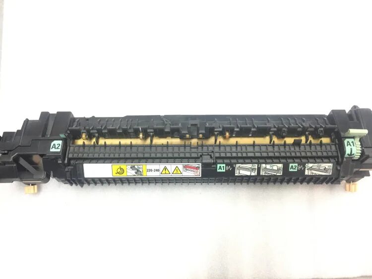 Xerox versalink b600 фьюзер. Фьюзер xerox ph 5500 604k55270. Xerox phaser 3250 узел термозакрепления. Xerox 604k62220. Фьюзер versalink b600, 220v.