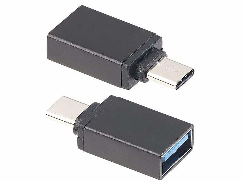 Переходник usb папа на type c мама. OTG USB C USB 3.0. OTG USB Type c. OTG переходник USB - Type-c. Переходник OTG USB Type c черный.