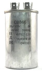 2 1 25 65