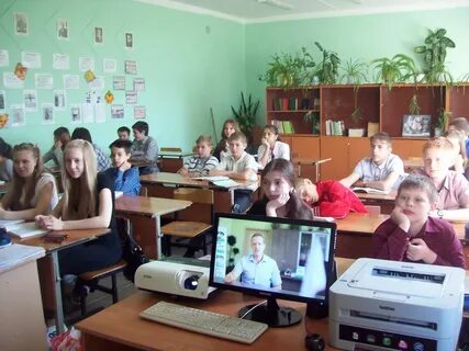 Телефон вахты школы