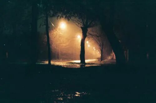 Песни мы сияем ярко будто фонари. Фонарь во тьме. мрак и фонарь. фото под фонарем. мы сияем ярко мы будто фонари.