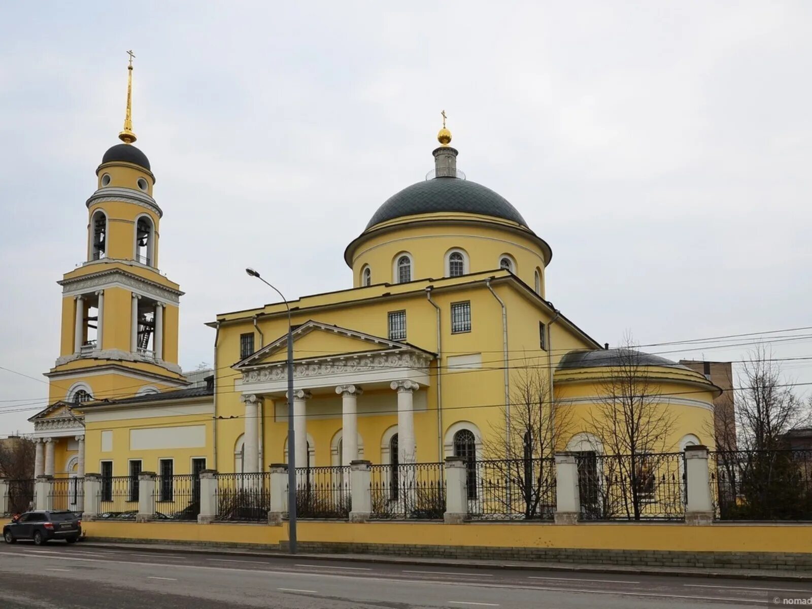 Храм вознесения господня на большой никитской. Храм большое вознесение у никитских ворот. Храм малого вознесения на никитской. Москва храм вознесения у никитских ворот. Москва храм вознесения господня на большой никитской.