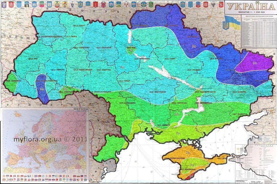 Зоне 5 b. Карта зон морозостойкости. 5 Климатическая зона. Климатические зоны Украины. Зоны зимостойкости растений.