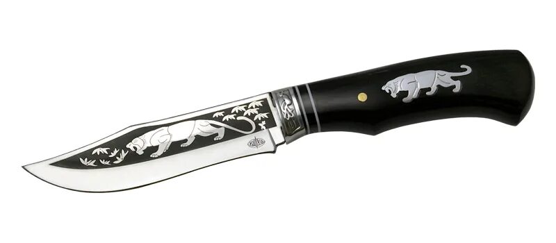 Нож снежный барс 65х13. Ирбис 34. 5" монитор irbis vieworld 22f черный. Ирбис 34. Irbis tw30.