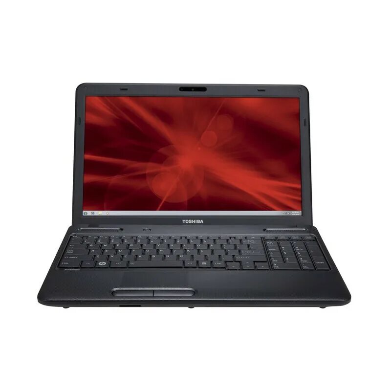 Toshiba satellite c580. Тошиба л 655. Ноутбук тошиба старый i7. Лаптоп тошиба. Toshiba satellite celeron m 520 1.
