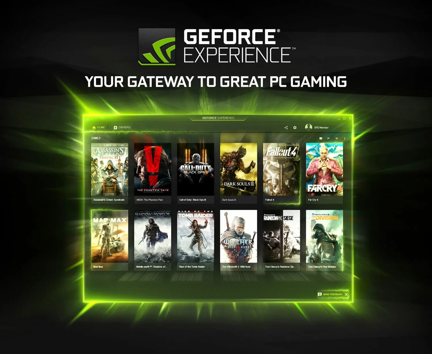 Div nvidia. Gtx geforce experience. geforce experience 3.26. geforce experience 1050. nvidia gtx experience.