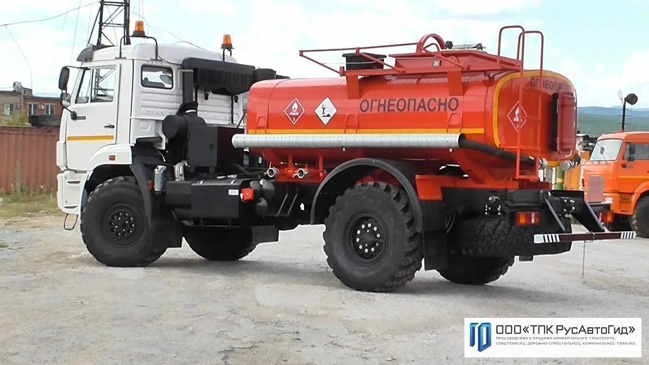 Мероприятия по антитеррористической защищенности. Атз защита. Антитеррор категорирование объектов. Атз защита. Атз защита.