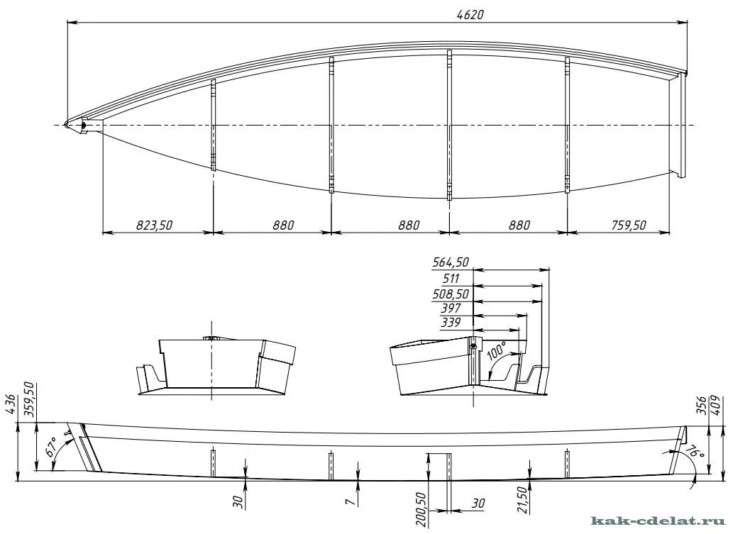 Плоскодонка своими руками. Лодка джонбот чертежи. Лодка плоскодонка алюминиевая чертежи. Лодка Скиф 4 чертеж. Чертеж лодки Кайман 350 м.