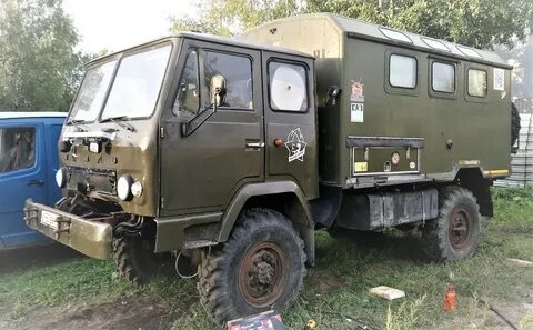 Каз 4