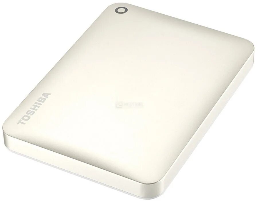 Внешний диск toshiba canvio basics 2 тб. Внешний hdd toshiba canvio connect ii 1 тб. внешний hdd toshiba canvio connect ii 500 гб. внешний hdd toshiba canvio connect ii 3 тб. внешний hdd toshiba canvio connect ii 2 тб.