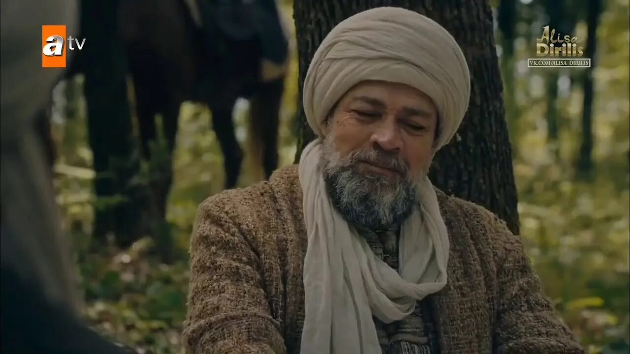 Шейх эдебали осман. Шейх эдебали в фильме эртугрул. Шейх эдебали цитаты. Эдебали основание осман. Шейх эдебали и эртугрул.