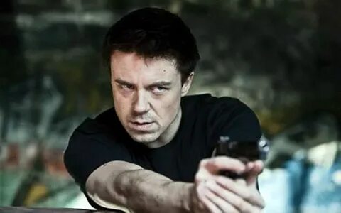 The fixer