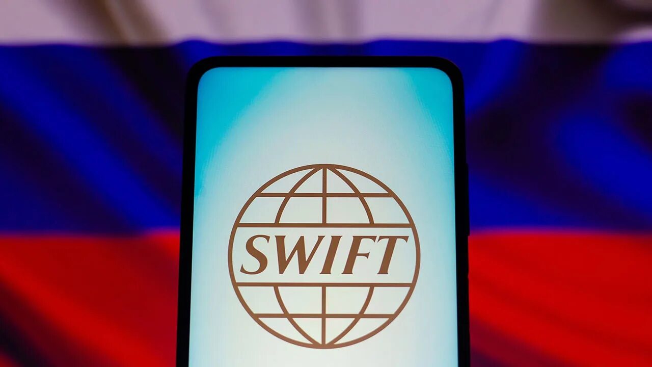 Jusan bank swift. Swift (платёжная система). отключение от swift. аналоги swift. российский аналог swift.